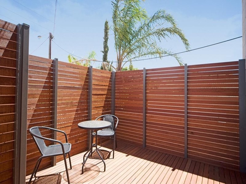 17  Davenport Terrace, Seaview Downs SA 5049