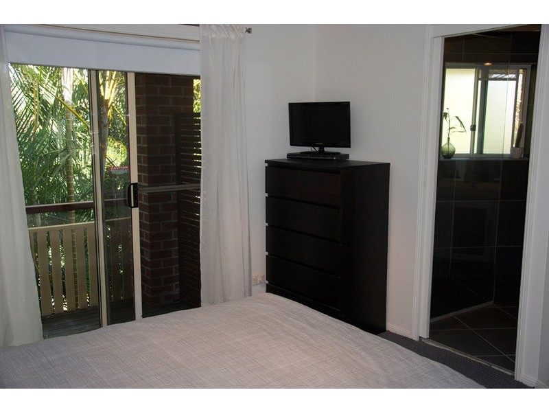 16/100 Racecourse Drive, Bundall QLD 4217