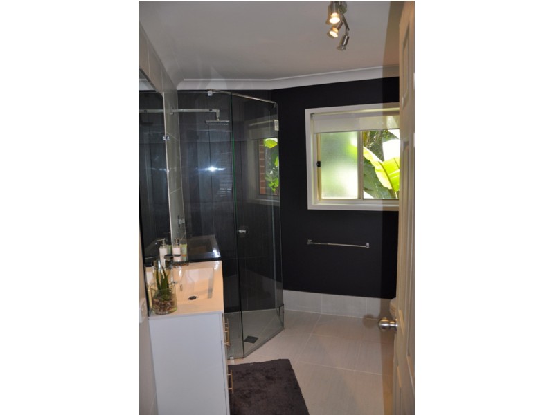 16/100 Racecourse Drive, Bundall QLD 4217