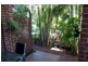 16/100 Racecourse Drive, Bundall QLD 4217