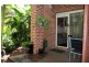 16/100 Racecourse Drive, Bundall QLD 4217