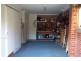 16/100 Racecourse Drive, Bundall QLD 4217