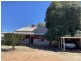 99 Hepburn Street, Mount Magnet WA 6638