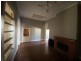 99 Hepburn Street, Mount Magnet WA 6638