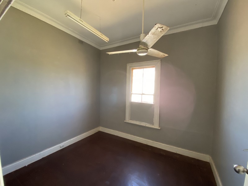 99 Hepburn Street, Mount Magnet WA 6638