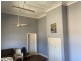 99 Hepburn Street, Mount Magnet WA 6638