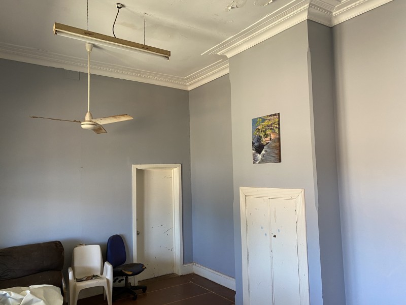 99 Hepburn Street, Mount Magnet WA 6638