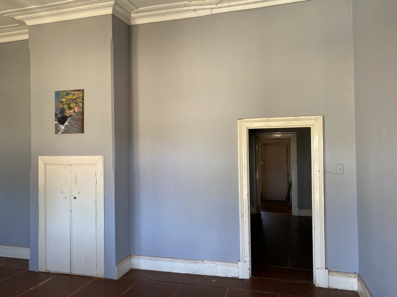 99 Hepburn Street, Mount Magnet WA 6638