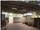 99 Hepburn Street, Mount Magnet WA 6638