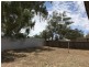 99 Hepburn Street, Mount Magnet WA 6638