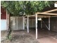 99 Hepburn Street, Mount Magnet WA 6638