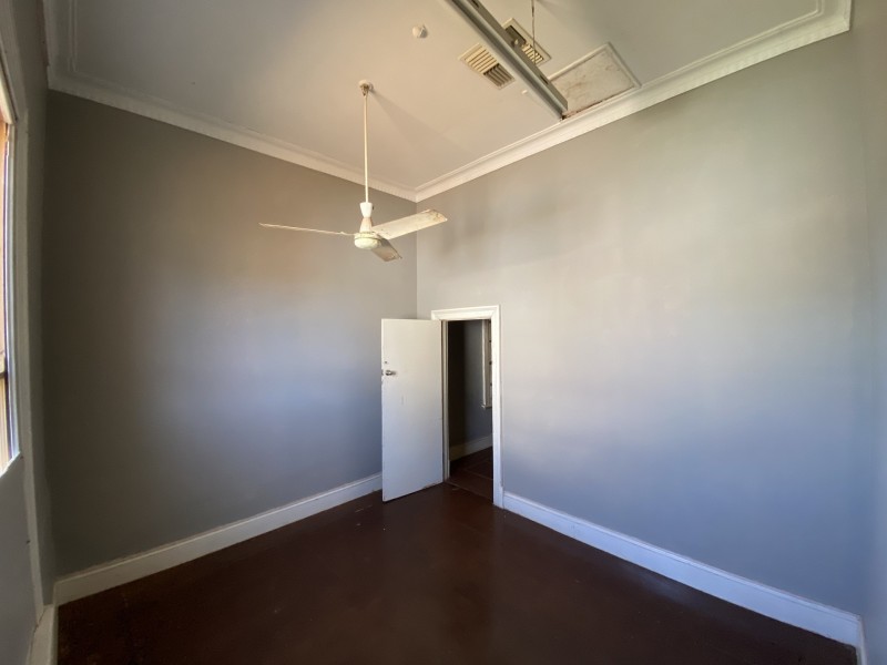 99 Hepburn Street, Mount Magnet WA 6638