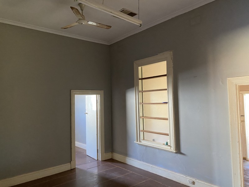 99 Hepburn Street, Mount Magnet WA 6638