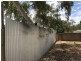 99 Hepburn Street, Mount Magnet WA 6638