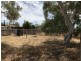 99 Hepburn Street, Mount Magnet WA 6638