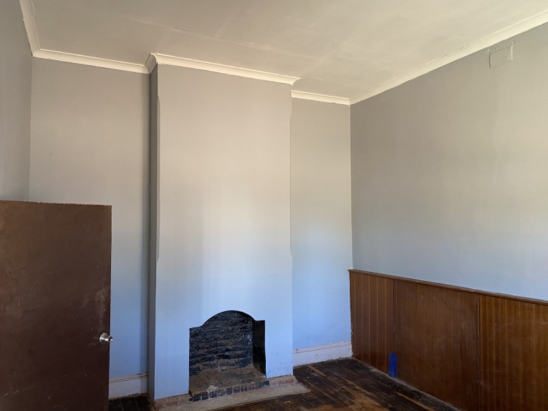 99 Hepburn Street, Mount Magnet WA 6638