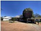 99 Hepburn Street, Mount Magnet WA 6638