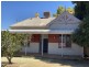 99 Hepburn Street, Mount Magnet WA 6638