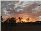 99 Hepburn Street, Mount Magnet WA 6638