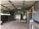 99 Hepburn Street, Mount Magnet WA 6638