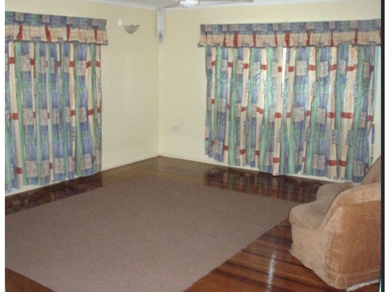 28 Colby Court, Beaconsfield QLD 4740