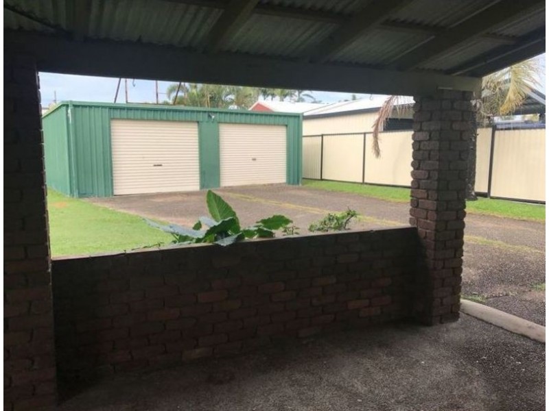 28 Colby Court, Beaconsfield QLD 4740