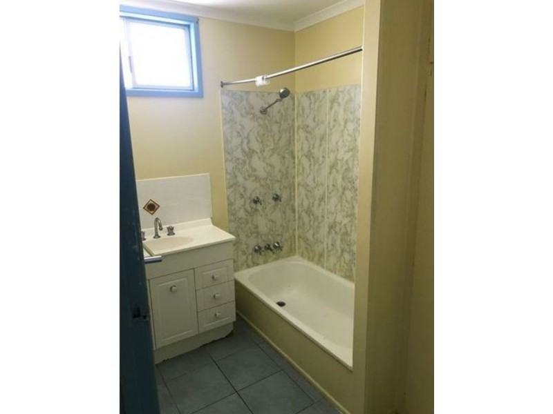 28 Colby Court, Beaconsfield QLD 4740