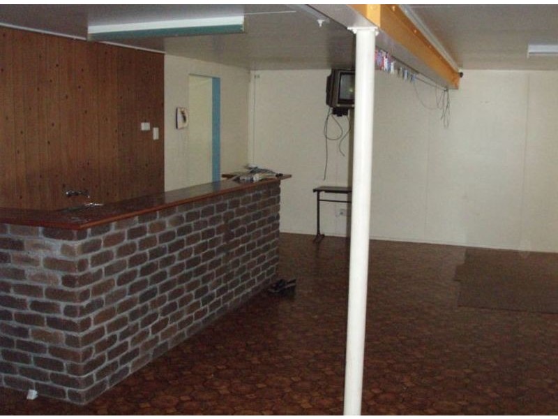 28 Colby Court, Beaconsfield QLD 4740