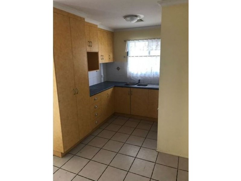 28 Colby Court, Beaconsfield QLD 4740