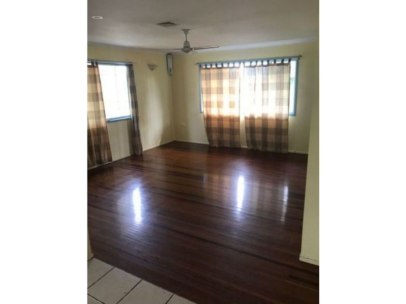 28 Colby Court, Beaconsfield QLD 4740