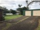 28 Colby Court, Beaconsfield QLD 4740
