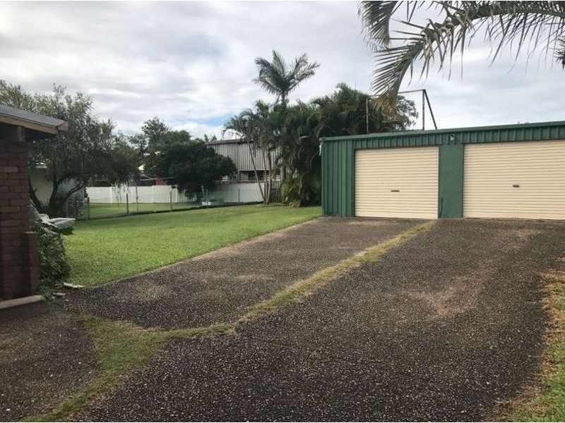 28 Colby Court, Beaconsfield QLD 4740