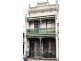 122 Faraday Street, Carlton VIC 3053