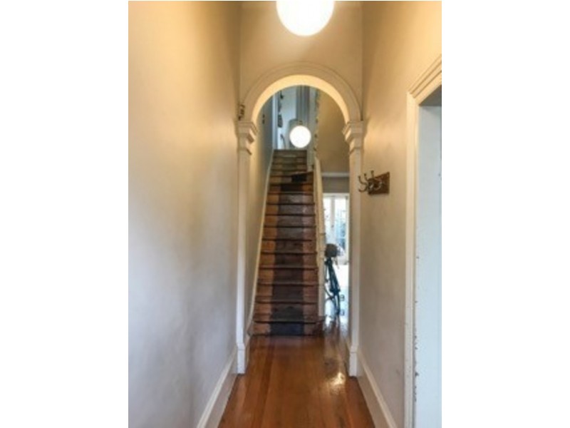 122 Faraday Street, Carlton VIC 3053