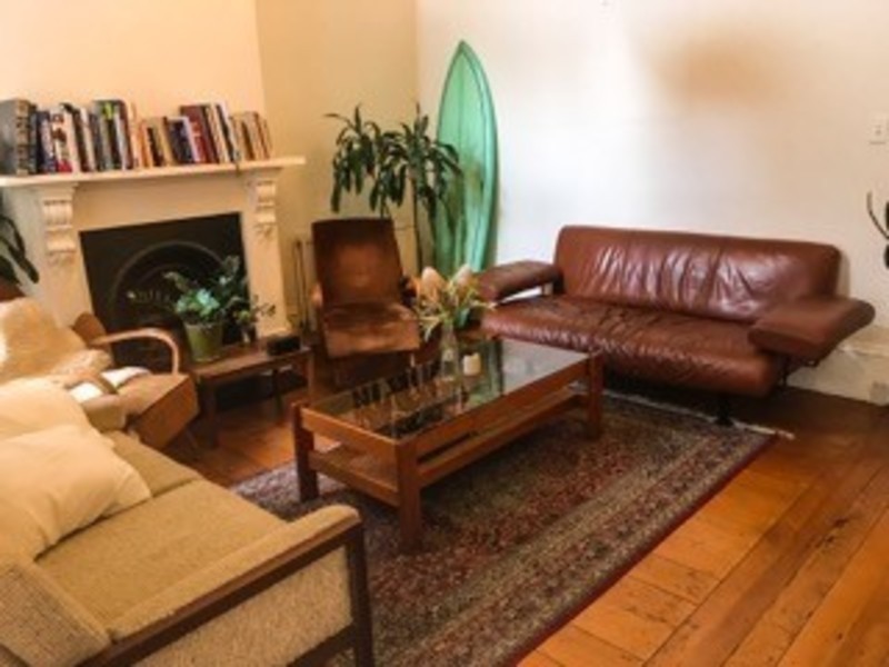 122 Faraday Street, Carlton VIC 3053