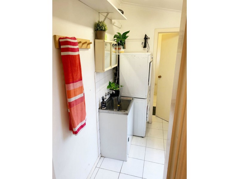 122 Faraday Street, Carlton VIC 3053