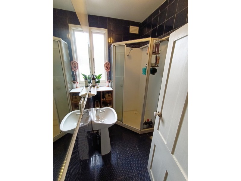 122 Faraday Street, Carlton VIC 3053