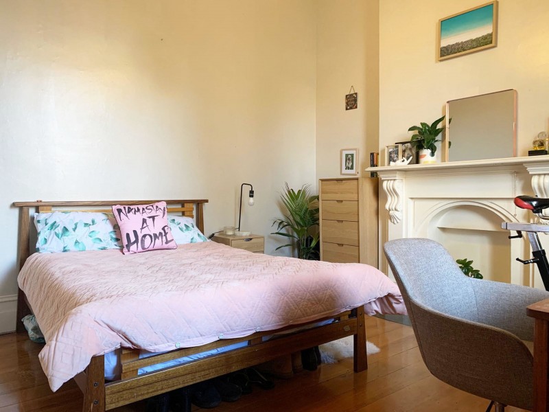 122 Faraday Street, Carlton VIC 3053