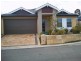 6 Peebles Cross, Sinagra WA 6065