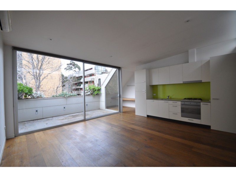 157 Peel Street, Windsor VIC 3181