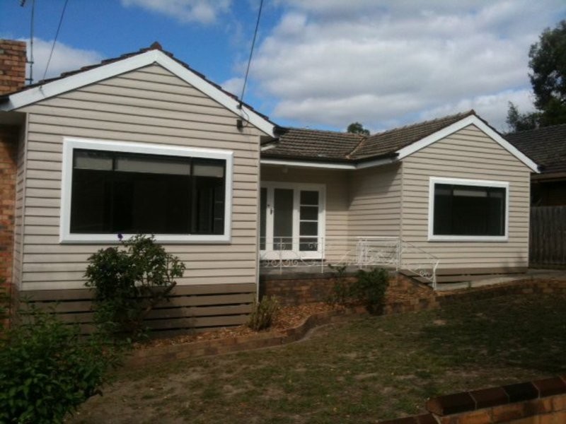 71 Pakenham Street, Blackburn VIC 3130