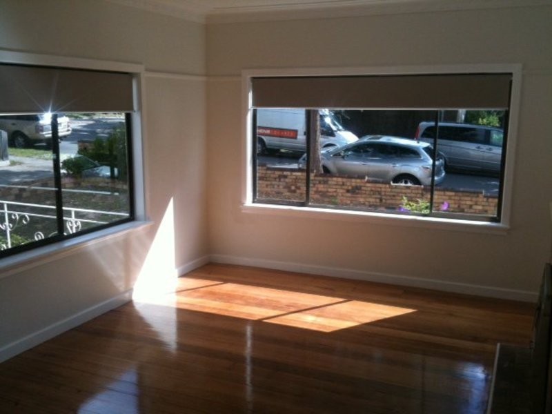 71 Pakenham Street, Blackburn VIC 3130