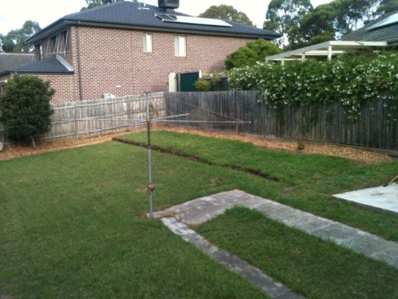 71 Pakenham Street, Blackburn VIC 3130