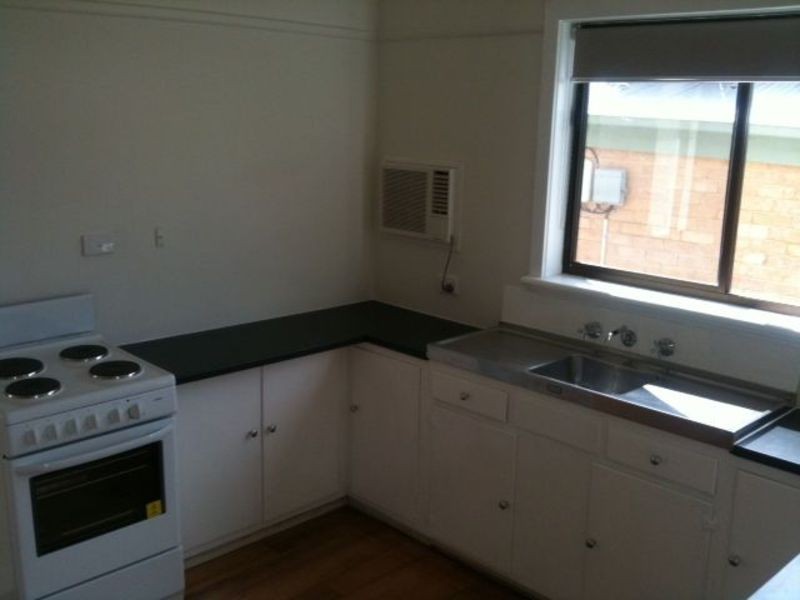 71 Pakenham Street, Blackburn VIC 3130