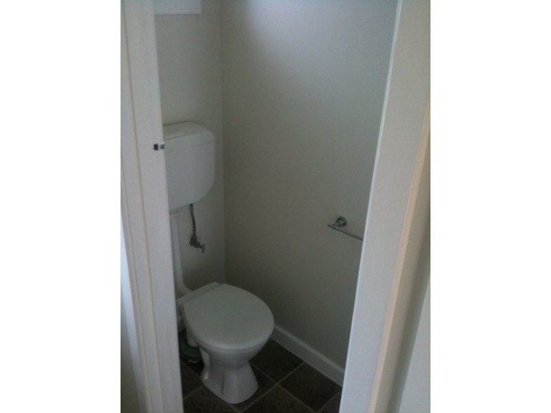 71 Pakenham Street, Blackburn VIC 3130