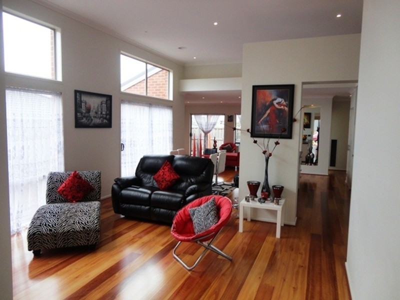 3 Annac Avenue, Mernda VIC 3754