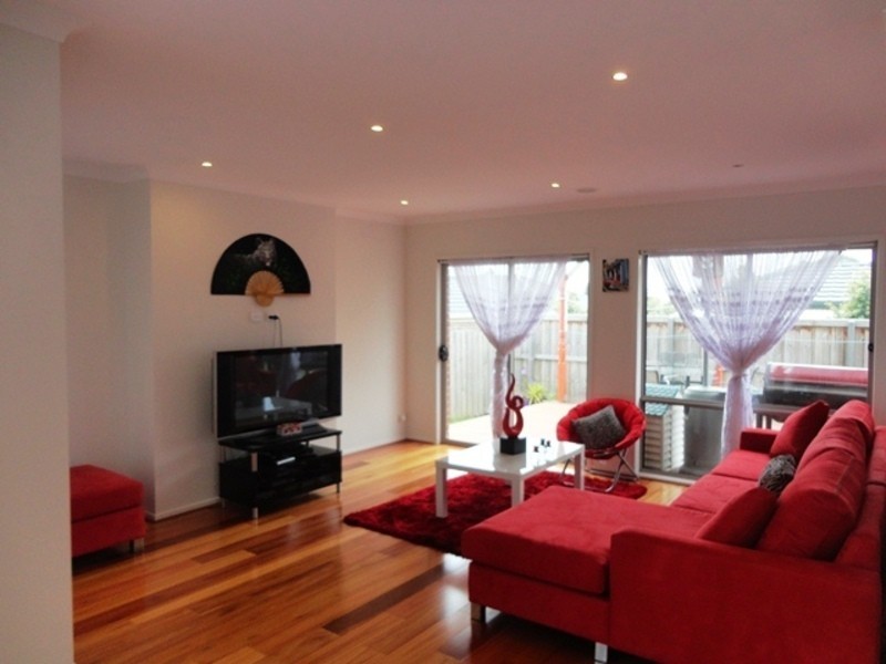 3 Annac Avenue, Mernda VIC 3754