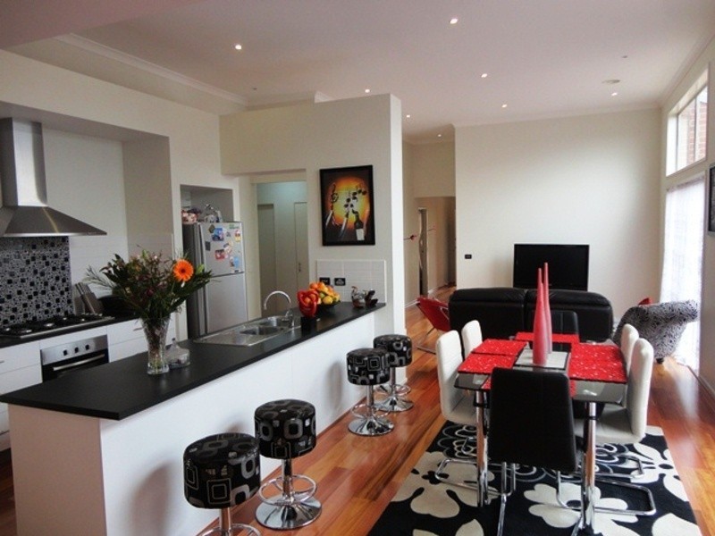 3 Annac Avenue, Mernda VIC 3754