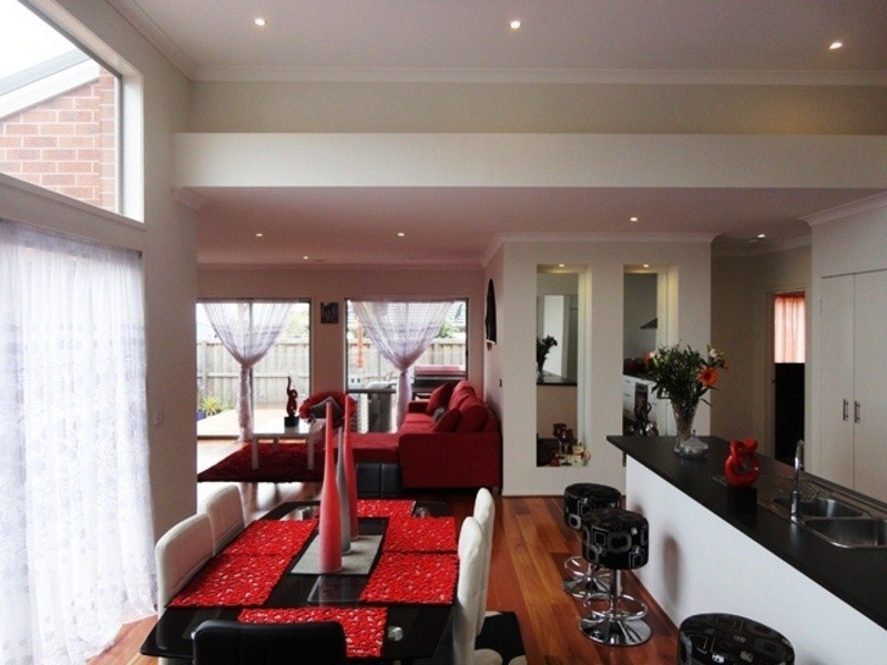 3 Annac Avenue, Mernda VIC 3754