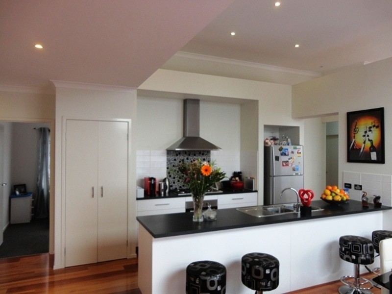 3 Annac Avenue, Mernda VIC 3754